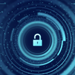 Common Cyber Threats: Why Cyber Awareness if vital for everyone