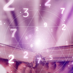 Fibonacci series generator using PHP