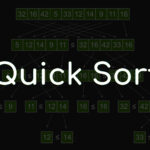 Everything you need to know about Quick Sort