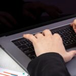 typing speed