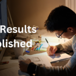 How to check SEE results