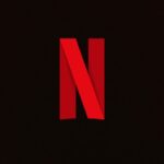 popular Netflix series