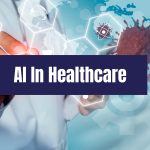 AI in Healthcare