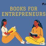 books for entrepreneur