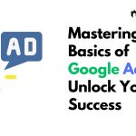 Google Ads