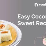 coconut recipe