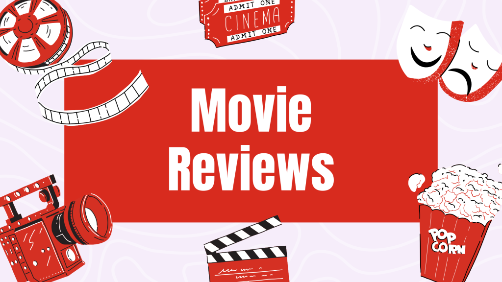 Latest 5 amazing Nepali movie reviews