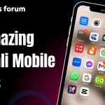 5 amazing Nepali mobile apps