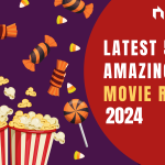 Latest 5 Amazing Nepali movie reviews