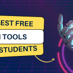best free AI Tools