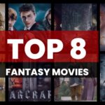 Fantasy Movies