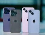 Best 2 iPhone stores in kathmandu