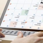 Social Media Calendar