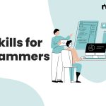 soft skills for programmers