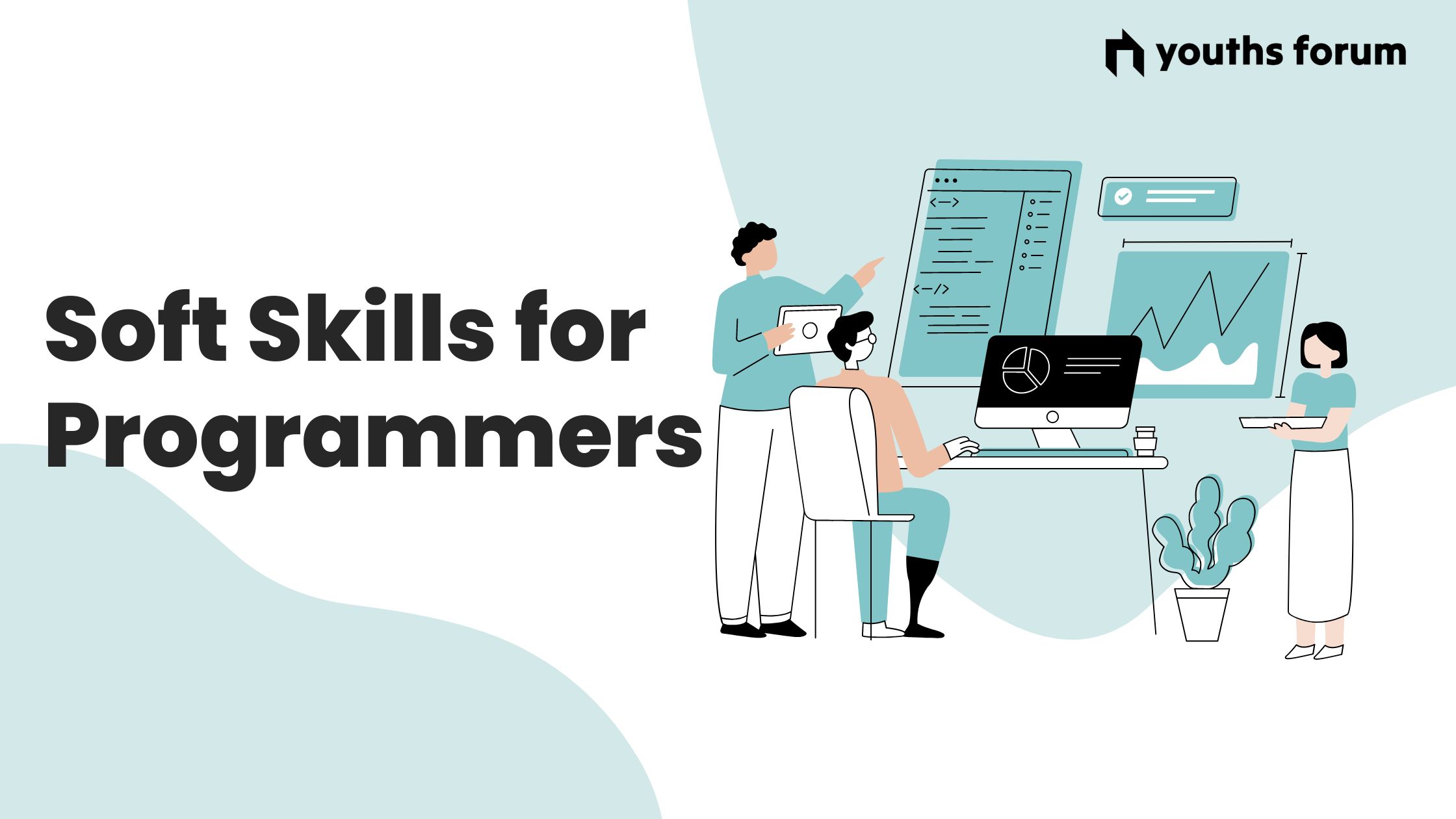 soft skills for programmers