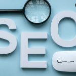seo and its types