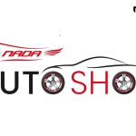 NADA Auto Show