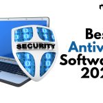 Antivirus Software