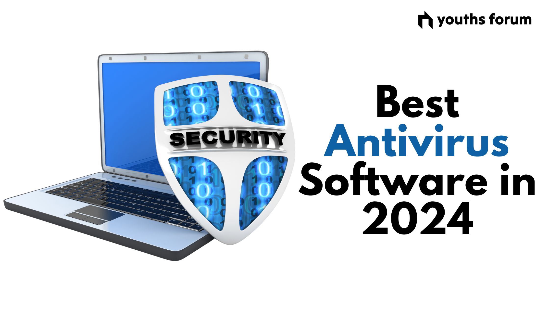 Antivirus Software