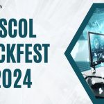 ASCOL Hackfest 2024