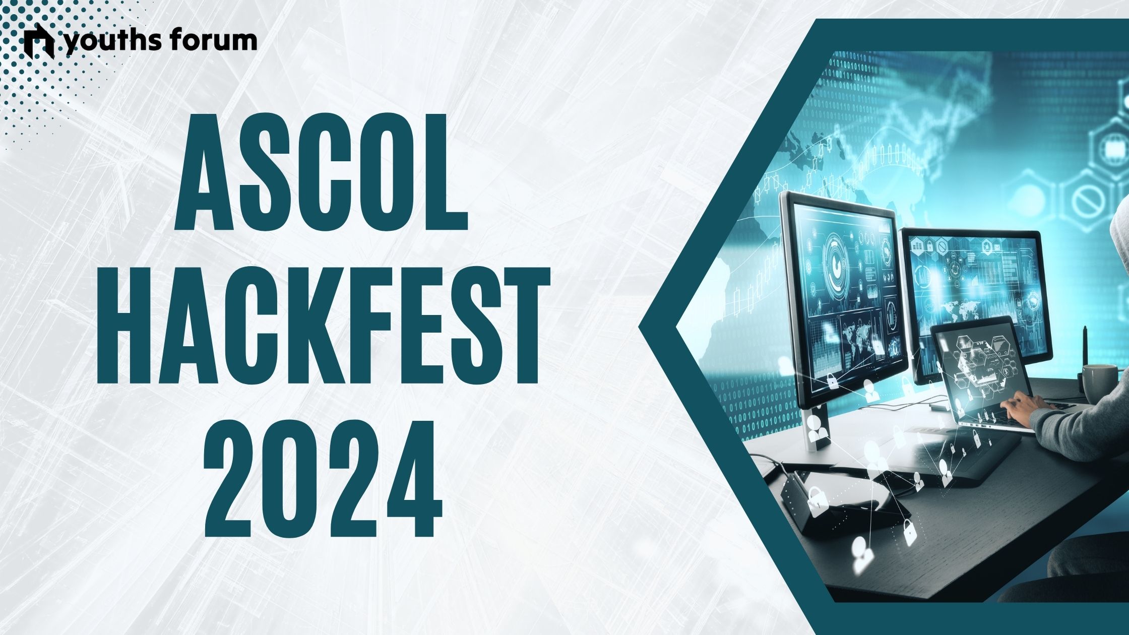 ASCOL Hackfest 2024