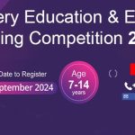 national level coding