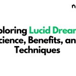 Lucid Dreams
