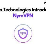 NymVPN