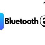 Bluetooth 6.0