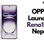 Reno 12