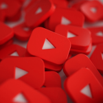 Everything you need to know for running a YouTube Channel