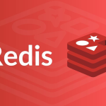 Easily Integrate Redis with PHP Using Predis