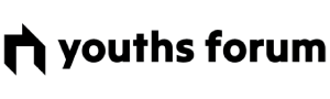 Youths Forum