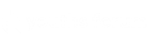 Youths Forum